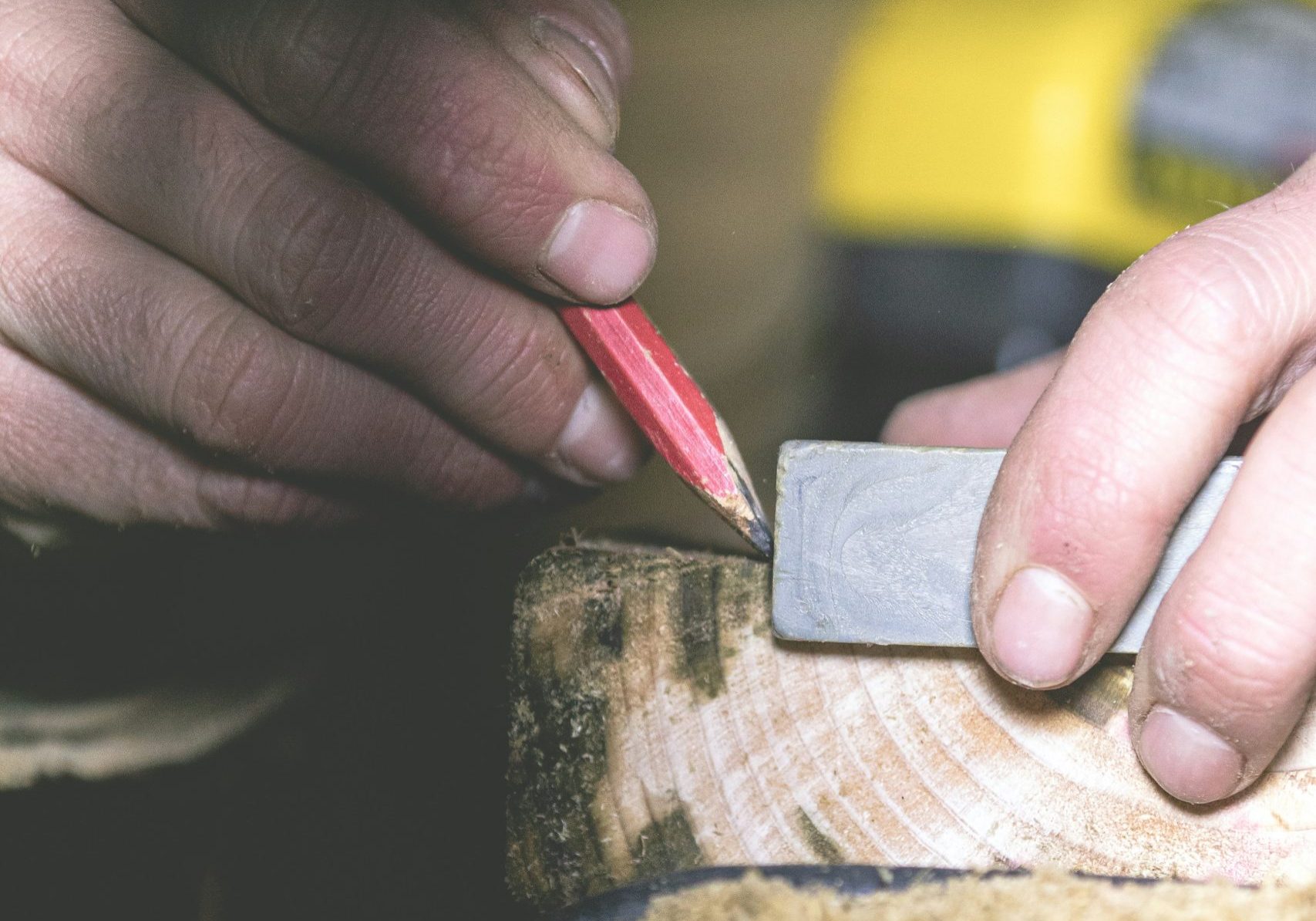 chandler-cruttenden-lVkLebCwHig-unsplash